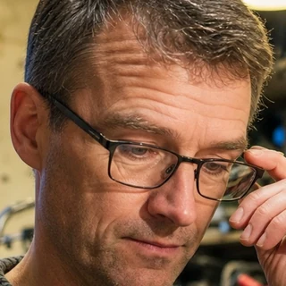 Joris Lambregts