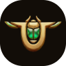amunbet logo
