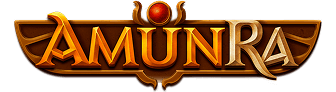 amunra logo