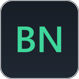 bananzia logo