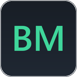 betmica logo