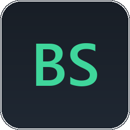 betspino logo