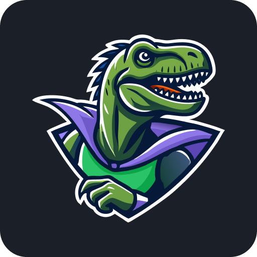 binobet logo