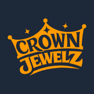 crownjewelz logo