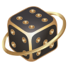 dicespin logo