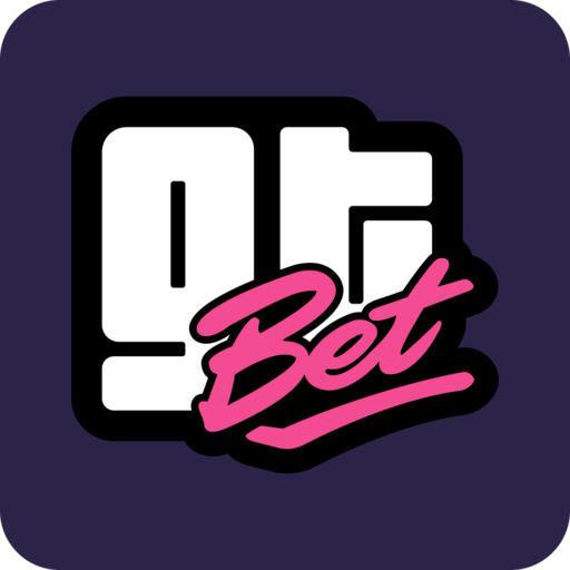 gtbet logo