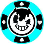 inkybet logo
