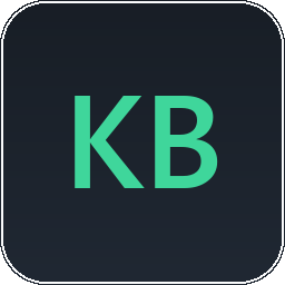 koningbet logo