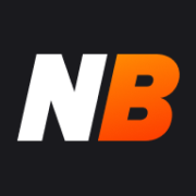 nixbet logo