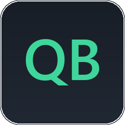 qbet logo