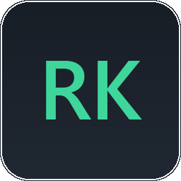 rakoo logo