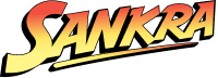 sankra logo
