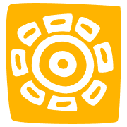 tikal logo