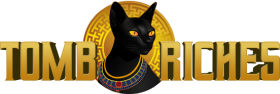 tombriches logo