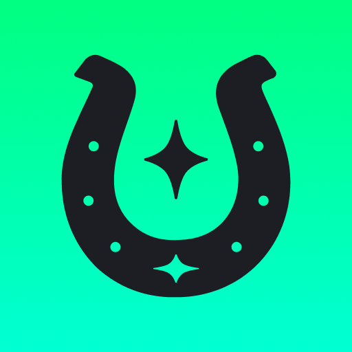 trueluck logo