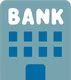 Bankoverschrijving