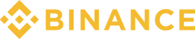 Binance Pay