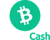 Bitcoin Cash
