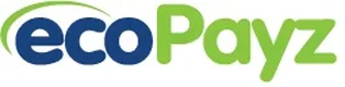 Ecopayz