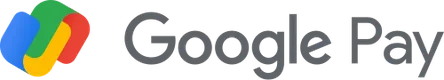 Google Pay