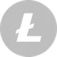 Litecoin