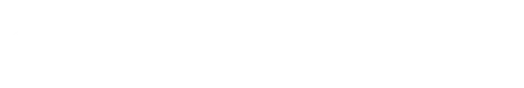 Luxonpay