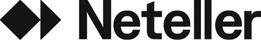 Neteller