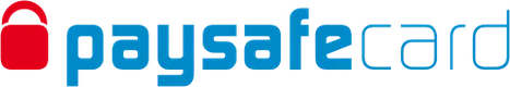 paysafecard