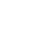 Ripple